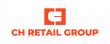 CH Retail Group Launches Boutique Advisory Blending Institutional Retail Expertise with Modern, Omni-Integrated Growth