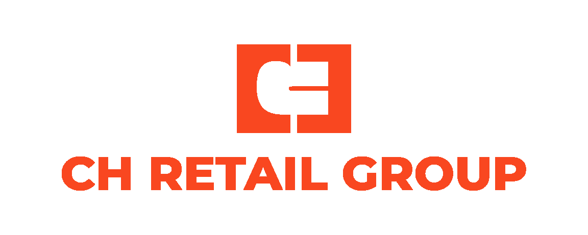 CH Retail Group Launches Boutique Advisory Blending Institutional Retail Expertise with Modern, Omni-Integrated Growth