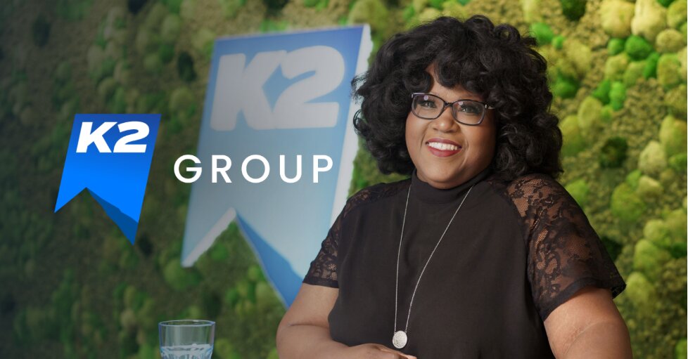 K2 Corporate Mobility’s growth leads the company to rebrand