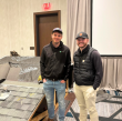 Asheville & Greenville Roofing Contractor Hatch Homes Attends 2026 Owens Corning Education Event in Charlotte 