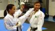 Vero Beach Martial Arts School Has Trained Over 5000 Students Since Opening In 1994