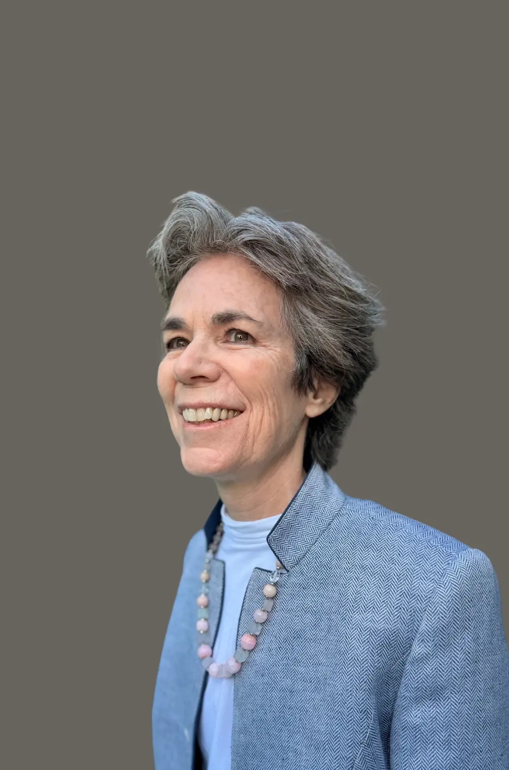 Influential Women Launches Masterclass on Reclaiming Authenticity in Leadership