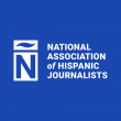 NAHJ Expands Mental Health Support for Latino Journalists via New Partnership
