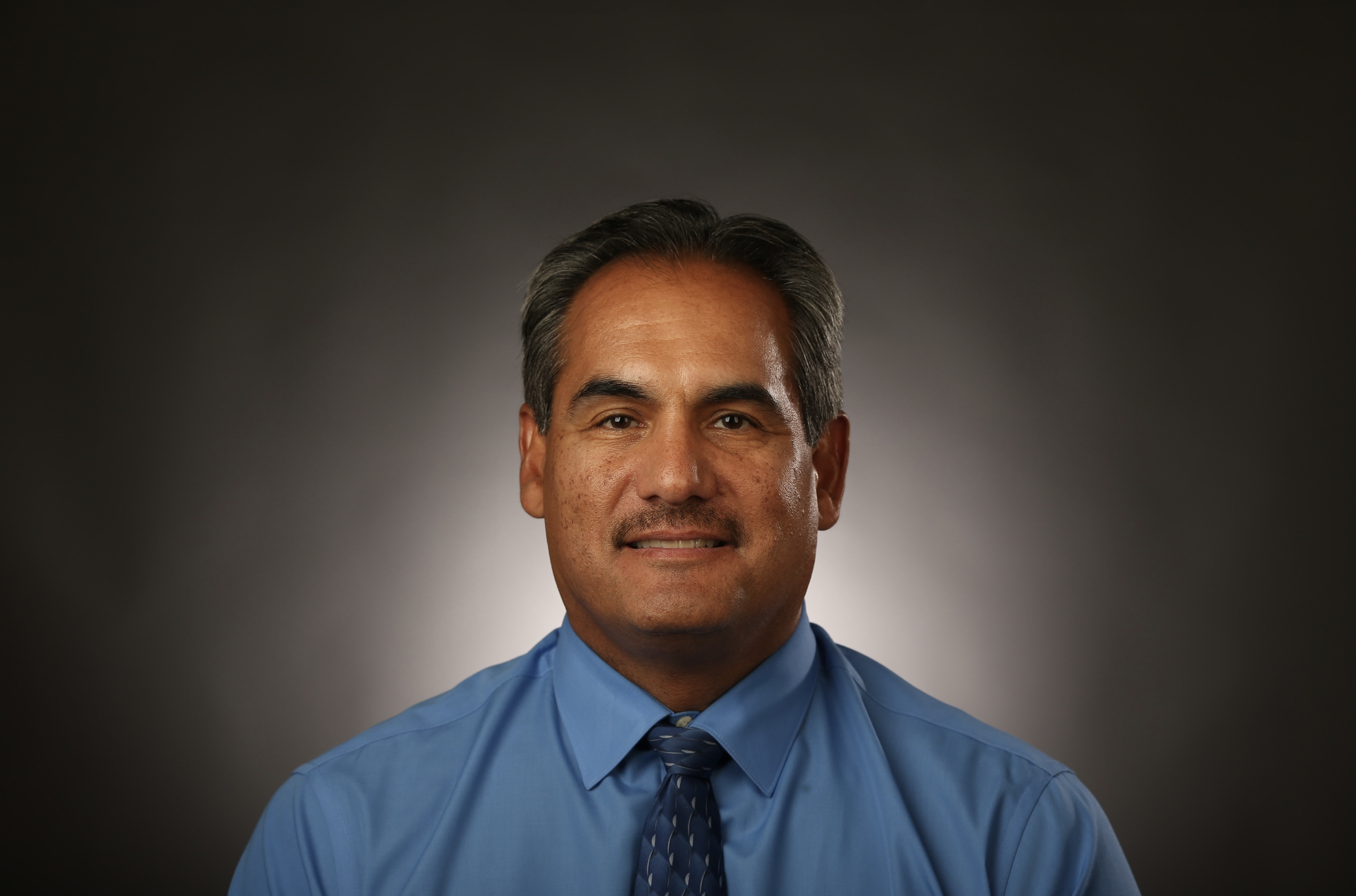 NAHJ Appoints Gilbert H. Bailon as Deputy Director in Strategic Leadership Expansion