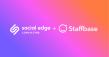 Social Edge Consulting Named Staffbase’s Primary Intranet Migration Partner for the Americas