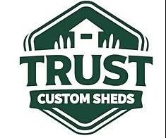 Trust Custom Sheds Brings Grovetown GA Hand-Built Storage Sheds to ShedHub Shoppers