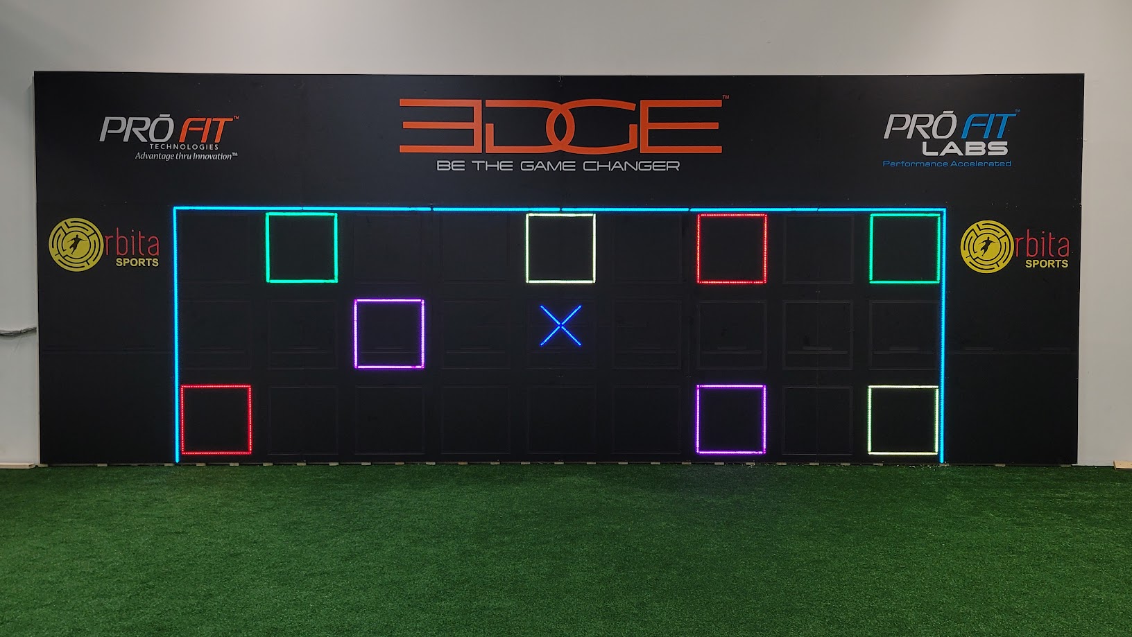 ProFit Technologies Secures Patent for Advanced Training Device, Setting a New Standard for Performance Optimization