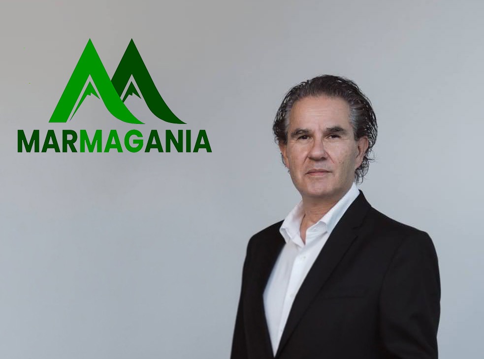 Martín Guijarro culmina con éxito la integración estratégica de Petardos AM en la red de La Traca