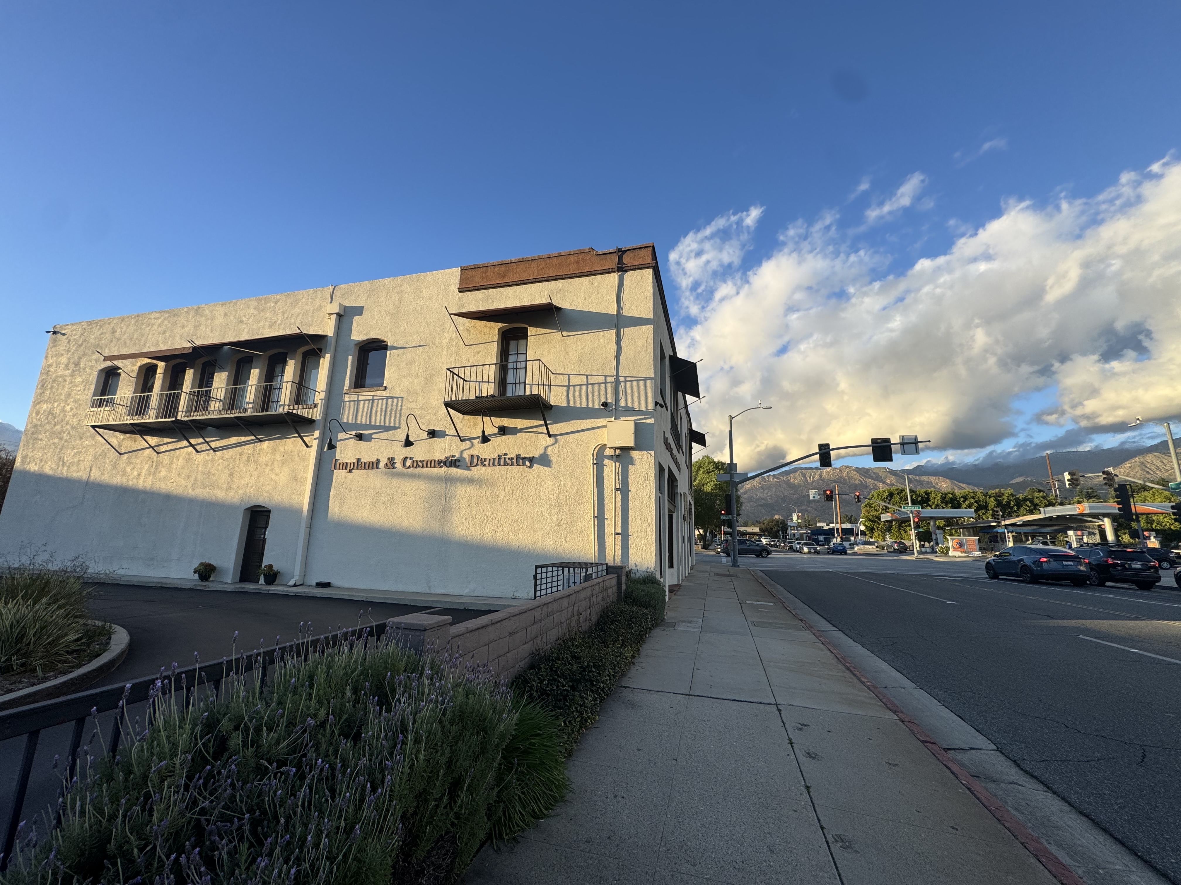 Tsibel Emergency Dental Opens Dentist Office in Pasadena CA