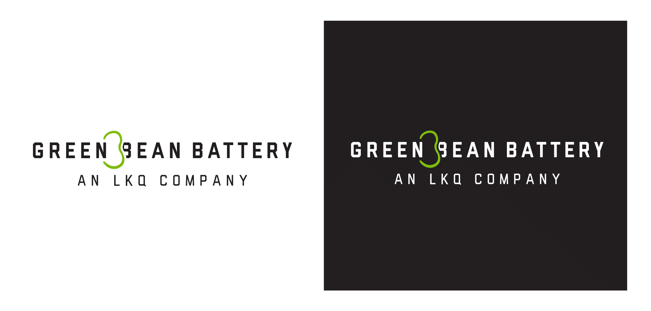 Green Bean Battery Launches New Cylindrical Hybrid Battery Line and Expands New Module Replacement Options Nationwide