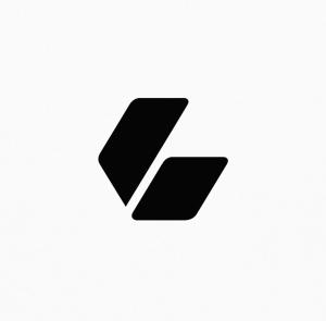 CellMarkt Logo