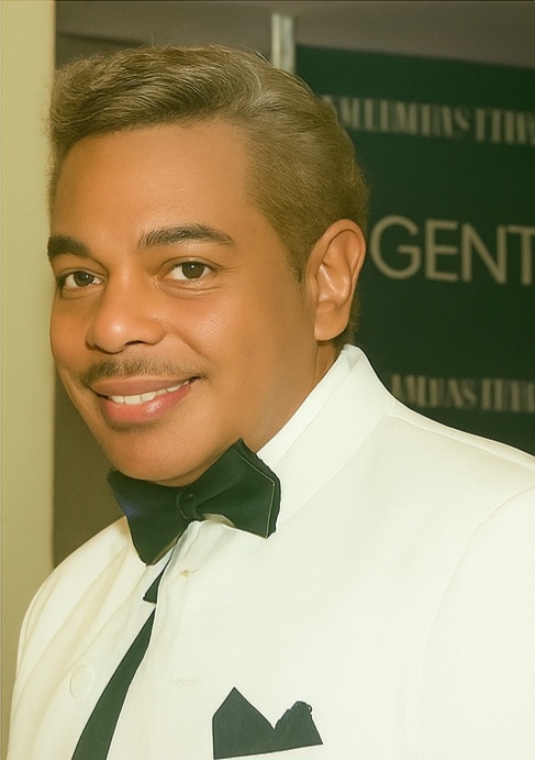 The Black Sky God Delivers A Bold And Unfiltered Memoir From 35,000 Feet