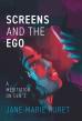 Author Jane-Marie Auret Explores Immigration, Identity, and Digital Age Struggles in Screens and the Ego