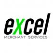 Excel Merchant Services Announces National Franchise Expansion  