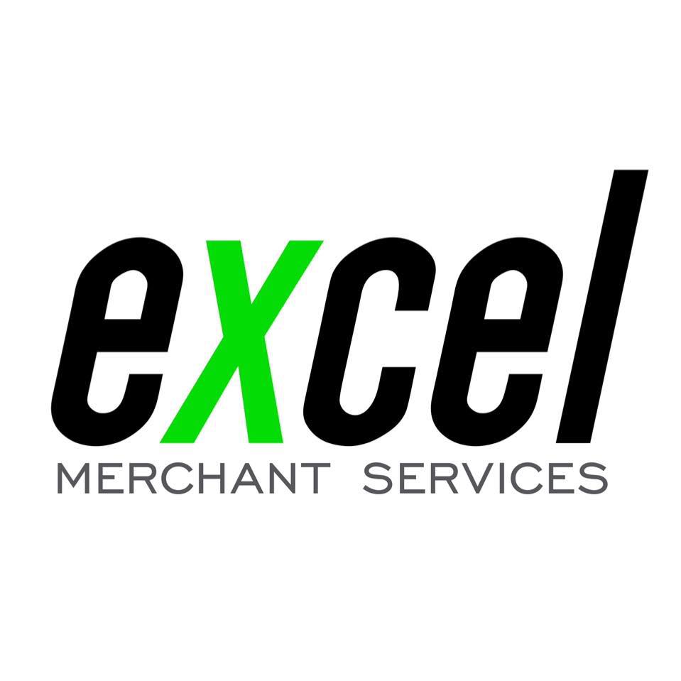 Excel Merchant Services Announces National Franchise Expansion