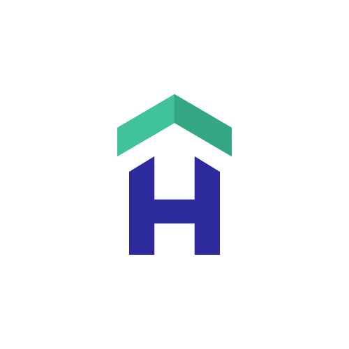 Hostfully Launches Preferred Integration Partner Program to Strengthen the Technology Powering Modern Property Managers