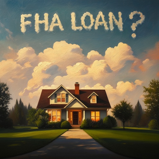 Sprint Data Solutions Launches Expanded Mortgage Data Intelligence for Targeted Lender Marketing Nationwide