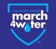 IAPMO Launches March4Water 2026: Water Solutions for Growing Communities
