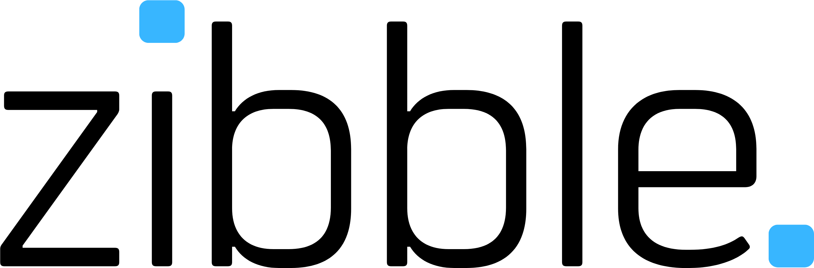 AI Now Reaches Human-Level Accuracy in Predicting Real-World Responses. Zibble Just Made It a Business Tool