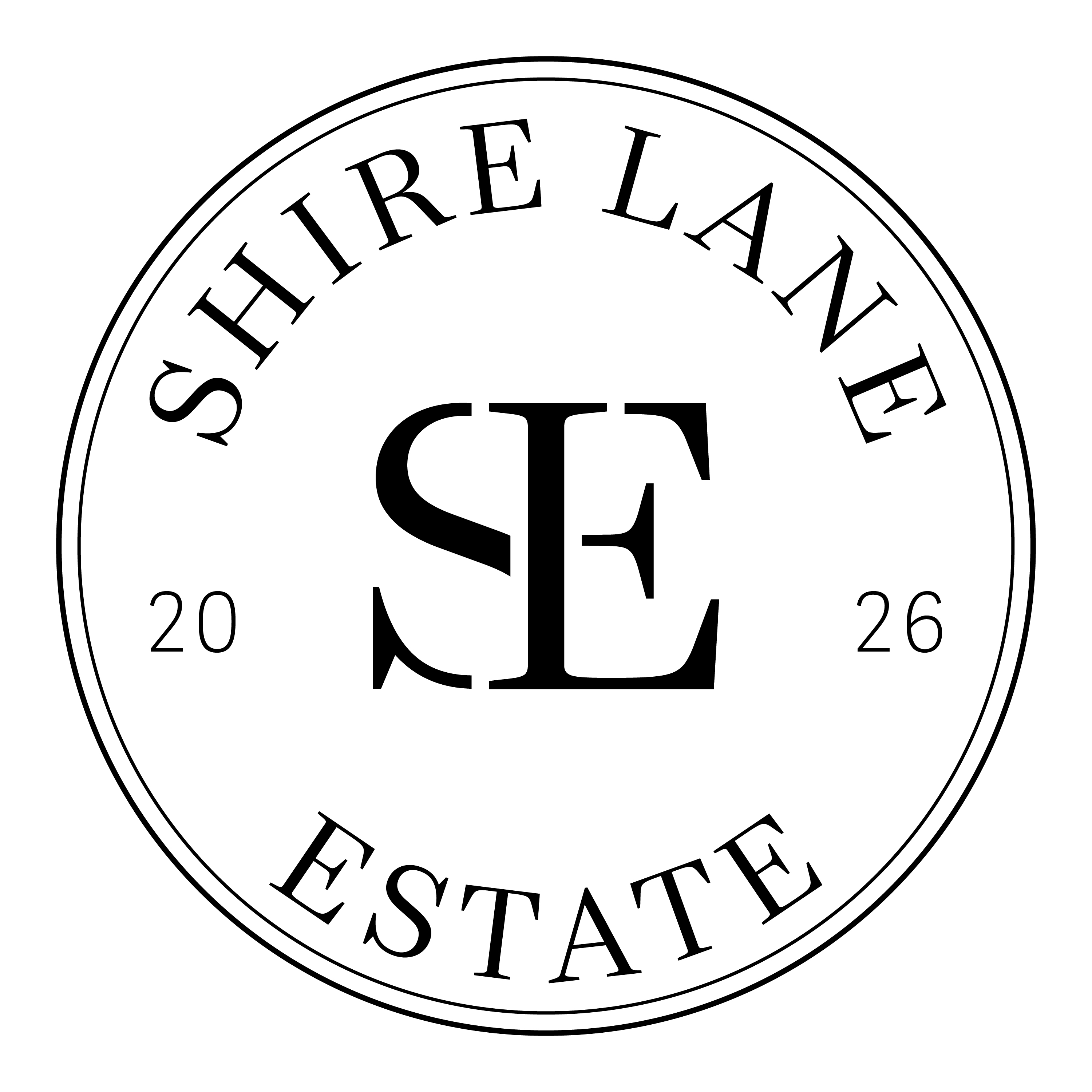 Commons Group Acquires GlenMark Farms, Announces Rebrand as Shire Lane Estate