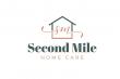 Nurse Practitioner Ann Kinworthy Launches Second Mile Home Care to Elevate Standards in Cincinnati