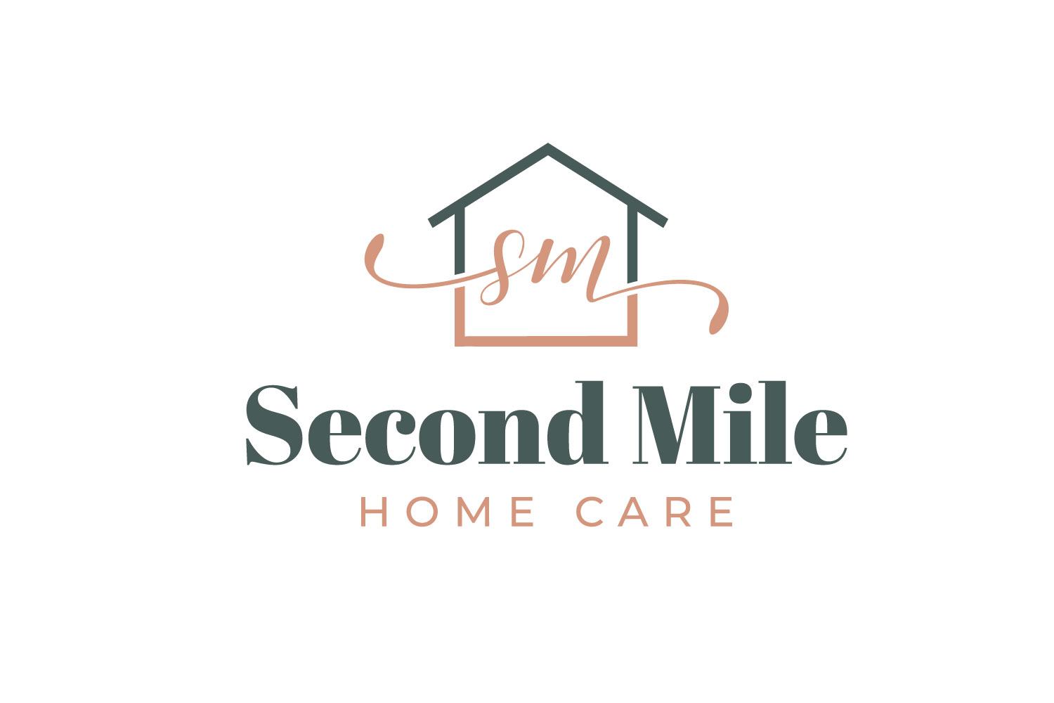 Nurse Practitioner Ann Kinworthy Launches Second Mile Home Care to Elevate Standards in Cincinnati