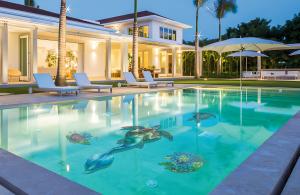 turtle mosaic mermaid mosaic tile aquablu mosaics