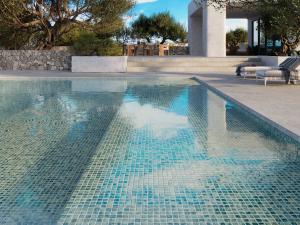 glass tile aquablu mosaics