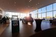Swickard Auto Group Brings 'Audi After Dark' to CA and WA with One-Night Unveiling of the All-New 2026 Audi Q3