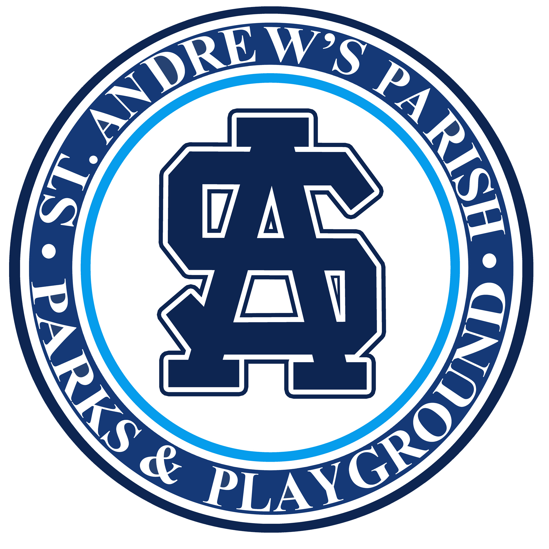 Local West Ashley Businesses Step Up to Sponsor 2026 Spring Sports at St. Andrew’s Parks & Playground