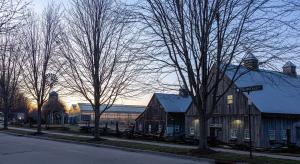 Beyond serving as a stunning backdrop for boutique and large-scale weddings, Shire Lane Estate is a dynamic hub tailored for retreats, leadership off-sites, and any of life’s celebrations.