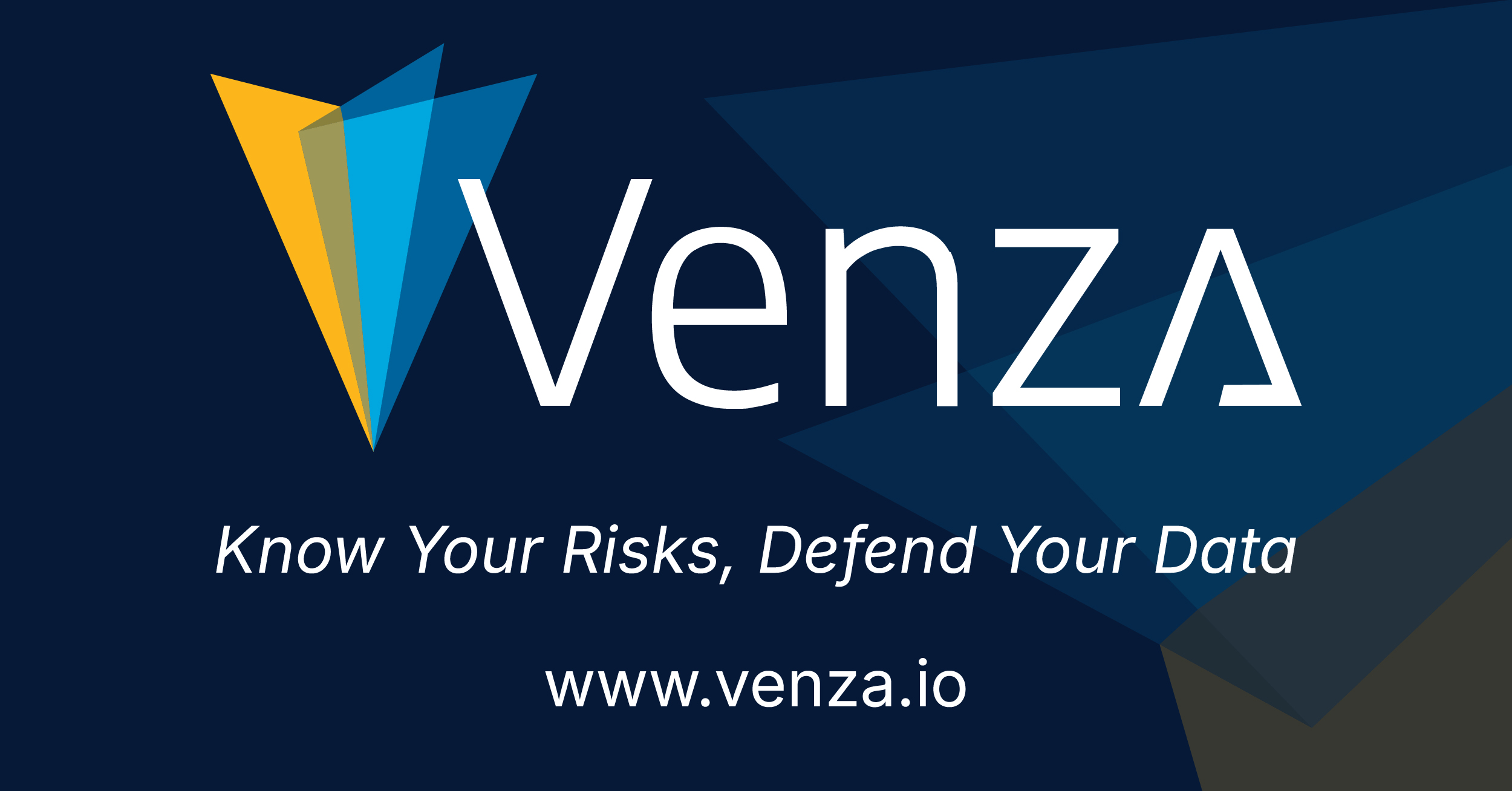 Venza Enters a New Chapter in Hospitality Cybersecurity