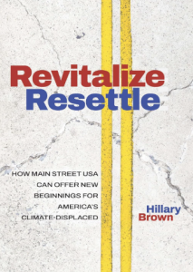 Revitaliza | Resettle