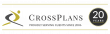 CrossPlans Celebrates 20 Years of Serving Retirement Plan Sponsors