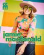 CCM Magazine Shines Spotlight on Rising New Christian Music Artist Jamie MacDonald with March Cover