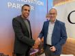 Solara Remote Data Delivery and Skylo Announce Certification Agreement