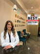 Dr. Shaili Gal of Peoria Cosmetic Surgery Named Women’s Choice Award Best Doctor 2026 for Third Consecutive Year