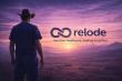 Relode Introduces a Smarter Approach to Healthcare Staffing Built for Long-Term Stability