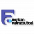 American Nutraceutical Corp. Expands U.S. Manufacturing Infrastructure to Support International Industrial Growth