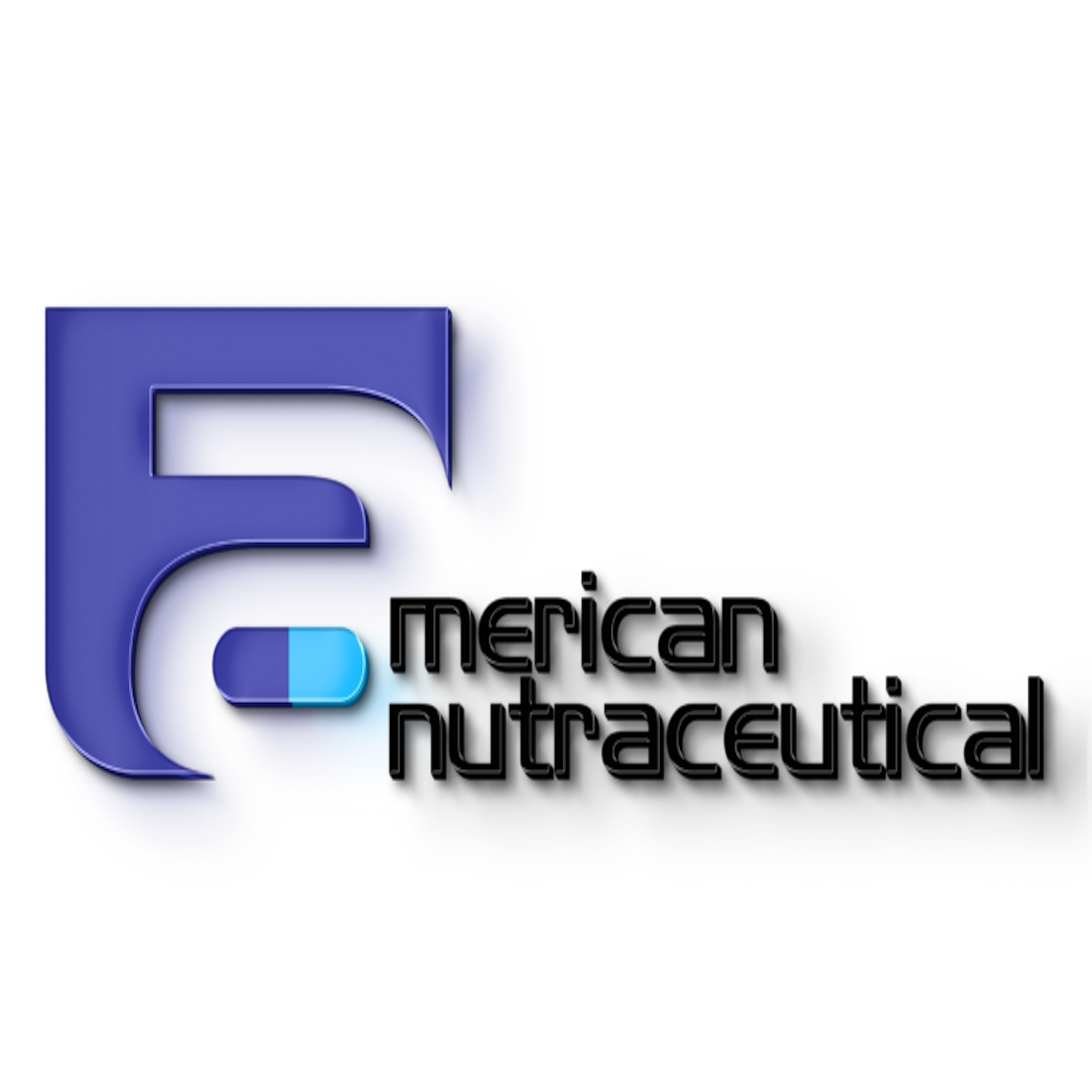 American Nutraceutical Corp. Expands U.S. Manufacturing Infrastructure to Support International Industrial Growth