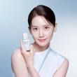 Sulwhasoo Launches New Brightening Serum ‘Lumiwise Brightening Ampoule Serum’