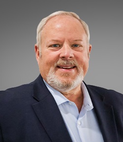 Planet Expands Pacific Northwest Presence with Branch Managers Scott Unger, Dan O’Neill