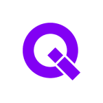 CommerceIQ Unveils Suite of Retail AI Agents for Brands to Outperform the Competition