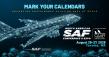 SAF Magazine Announces 2026 North American SAF Conference & Expo Dates and Call for Abstracts
