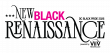 CENTER FOR BLACK EQUITY ANNOUNCES THE 2026 DC BLACK PRIDE THEME: NEW BLACK RENAISSANCE 