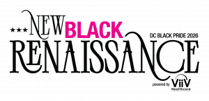 Theme Logo