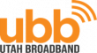 Utah-Based Internet Provider Utah Broadband Earns Customer Loyalty Score More Than Triple Industry Average