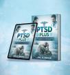 Author Carl Mohler On Track For Amazon And Global Bestseller Status with new release: 'PTSD PLUS'