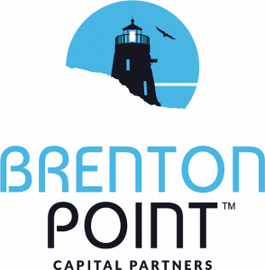 Brenton Pt CP Logo