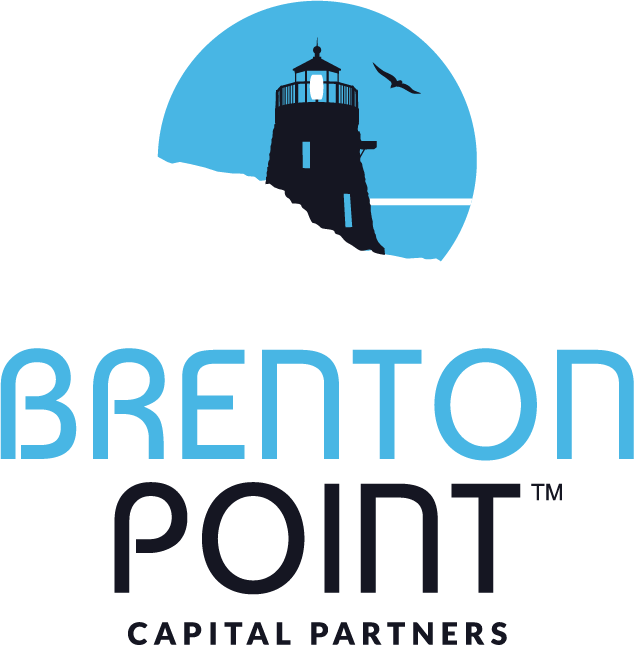 Brenton Point Capital Partners Announces Three Strategic Hires to Support Continued Growth
